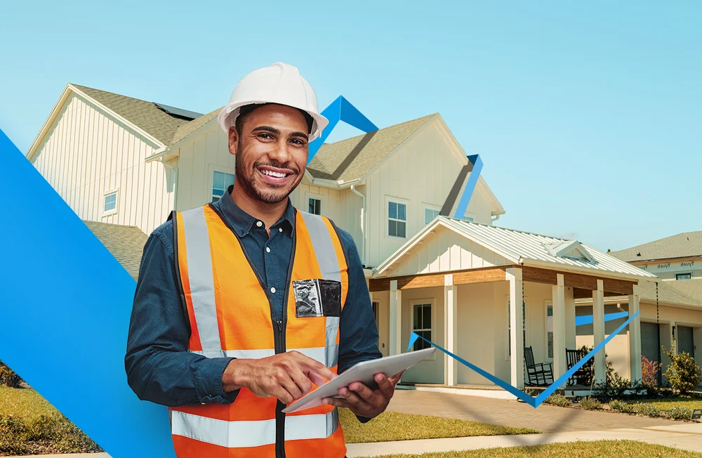 Home Inspection
