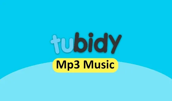Tubidy Music Download