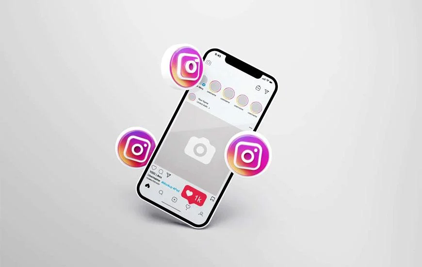 snapinsta download